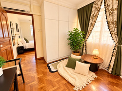 Upper Changi Road (D16), Terrace #623716871